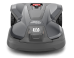 Husqvarna Automower 320 NERA incl. Plug-in, Connect en inbouwservice Husqvarna Automower 320 NERA incl. Plug-in, Connect en inbouwservice
